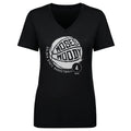 Moses Moody Golden State Basketball WHT