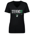 Ella Stevens Boston Legacy FC Elite WHT