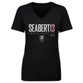 Hannah Seabert Angel City FC Elite WHT