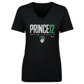 Nichelle Prince Boston Legacy FC Elite WHT