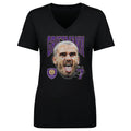Antoine Griezmann Orlando Pride Expression WHT
