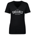 Matthew Stafford Los Angeles R Invert WHT