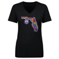 Orlando Pride Groovy Pride State WHT