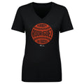 Randy Rodriguez San Francisco Vintage Baseball WHT