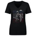 Bulldog Mack Harlem Globetrotters Outline Repeat WHT