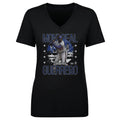 Vladimir Guerrero Montreal Gritty WHT