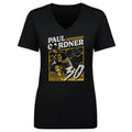 Paul Gardner Pittsburgh Power WHT
