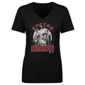 Johnny Damon Boston Gritty WHT