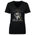 Jackson Chourio Milwaukee Gritty WHT