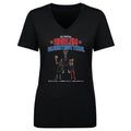 Harlem Globetrotters Trio WHT