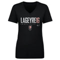 Carina Lageyre Angel City FC Elite WHT