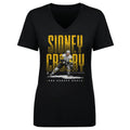 Sidney Crosby Pittsburgh 500 Goals WHT