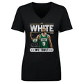 Derrick White Boston Celtics Trust WHT