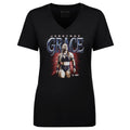 Jordynne Grace Bitmap WHT