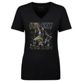 Iyo Sky Champion WHT