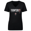 Gisele Thompson Angel City FC Elite WHT