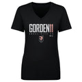 Sarah Gorden Angel City FC Elite WHT