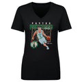 Payton Pritchard Boston Celtics Shattered WHT