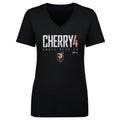 Karsyn Cherry Angel City FC Elite WHT