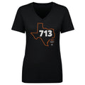 Houston Dynamo FC Area Code State WHT