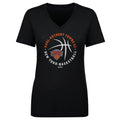 Karl-Anthony Towns New York Knicks Player Ball WHT