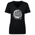 Sam Hauser Boston Basketball WHT