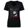 Jurickson Profar Atlanta Gritty WHT