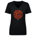 Will Clark San Francisco Vintage Baseball WHT