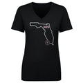 Inter Miami CF 305 Area Code State WHT