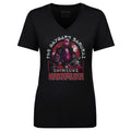 Shinsuke Nakamura The Wayward Samurai WHT