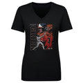 Bobby Grich Baltimore Gritty WHT