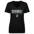 Amanda Gutierres Boston Legacy FC Elite WHT