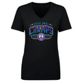 Orlando Pride 2024 NSWL Champions WHT