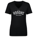 Tyler Shough New Orleans Invert WHT