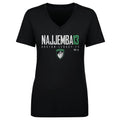 Fauzia Najjemba Boston Legacy FC Elite WHT