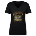 Steve Finley Arizona Desert WHT