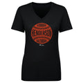 Gunnar Henderson Baltimore Vintage Baseball WHT
