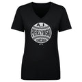 A.J. Pierzynski Chicago W Vintage Baseball WHT