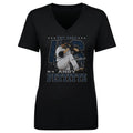 Andy Pettitte New York Y Gritty WHT