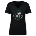 Neemias Queta Boston Celtics Player Ball WHT