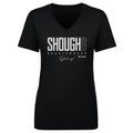 Tyler Shough New Orleans Elite WHT