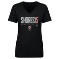 Evelyn Shores Angel City FC Elite WHT