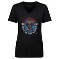 CM Punk BIG SHOTS Pose WHT