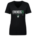 Sophia Lowenberg Boston Legacy FC Elite WHT