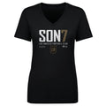 Son Heung-Min LAFC Elite WHT