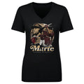 Ketel Marte Arizona Vintage WHT