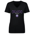 Orlando Pride Arch WHT