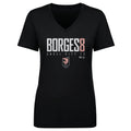 Ary Borges Angel City FC Elite WHT