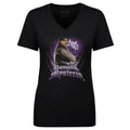 Dominik Mysterio Dirty WHT