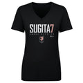Hina Sugita Angel City FC Elite WHT